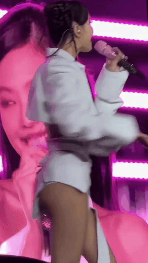 요고요고  ㅇㅎ) 히츄윗댓 뚜룹뚜룹뚜룹