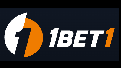 9093363cb40587ef1ed42e32ba152e4e_1710391838_7195.png 9093363cb40587ef1ed42e32ba152e4e_1710391838_7195.png