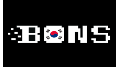 ★ BONS 라이브맨 보증업체 ★