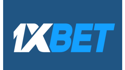 ★ 1XBET 라이브맨 보증업체 ★
