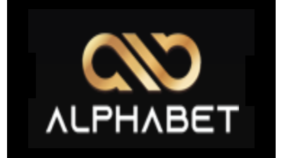 ★ 알파벳 라이브맨 보증업체 ★