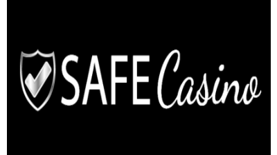 ★ SAFE 카지노 라이브맨 보증업체 [보증금 2억원]★