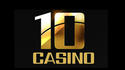 ★ 텐카지노 라이브맨 보증업체 ★