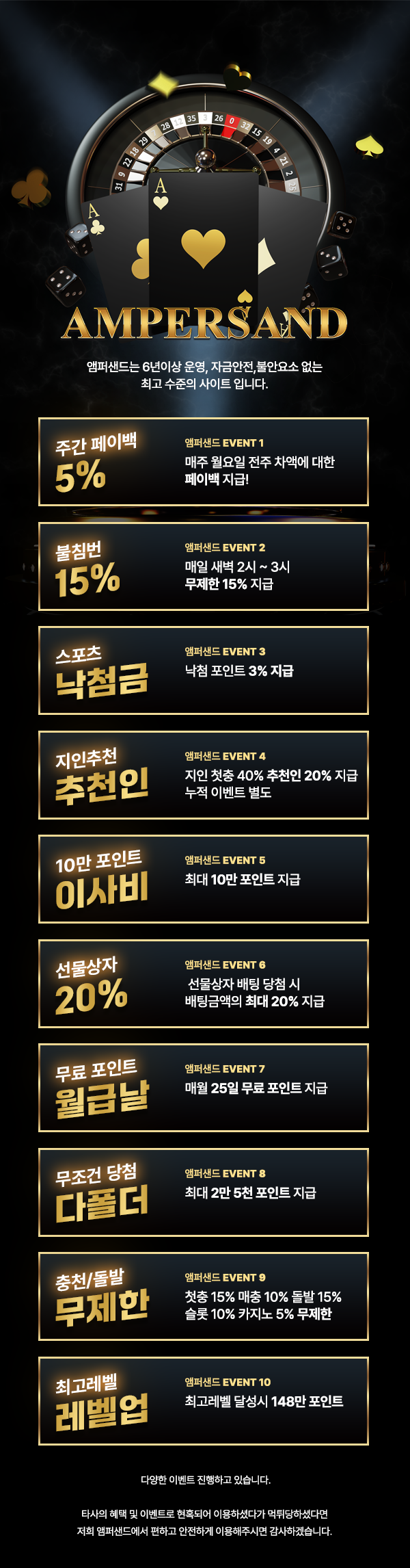 975fb3f9c5d97cd77b2c67004eb12062_1720434323_6971.png 975fb3f9c5d97cd77b2c67004eb12062_1720434323_6971.png