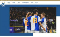 이영준, 스위스 프로축구 첫 도움…그라스호퍼 1-0 승리에 한몫