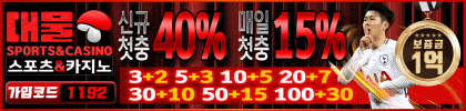 0078d95cf81bd96dc9fac17fae464f78_1747307248_9741.gif