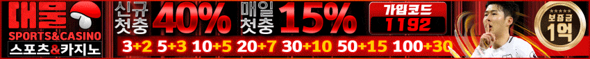 0078d95cf81bd96dc9fac17fae464f78_1747307249_7885.gif