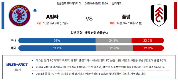 ff7baa30a0cda0e411ffc13ec03b5571_1746196139_731.png