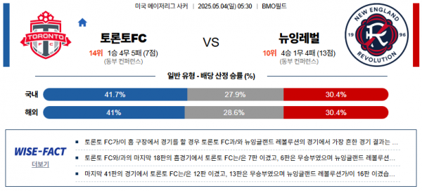 ff7baa30a0cda0e411ffc13ec03b5571_1746197133_5288.png