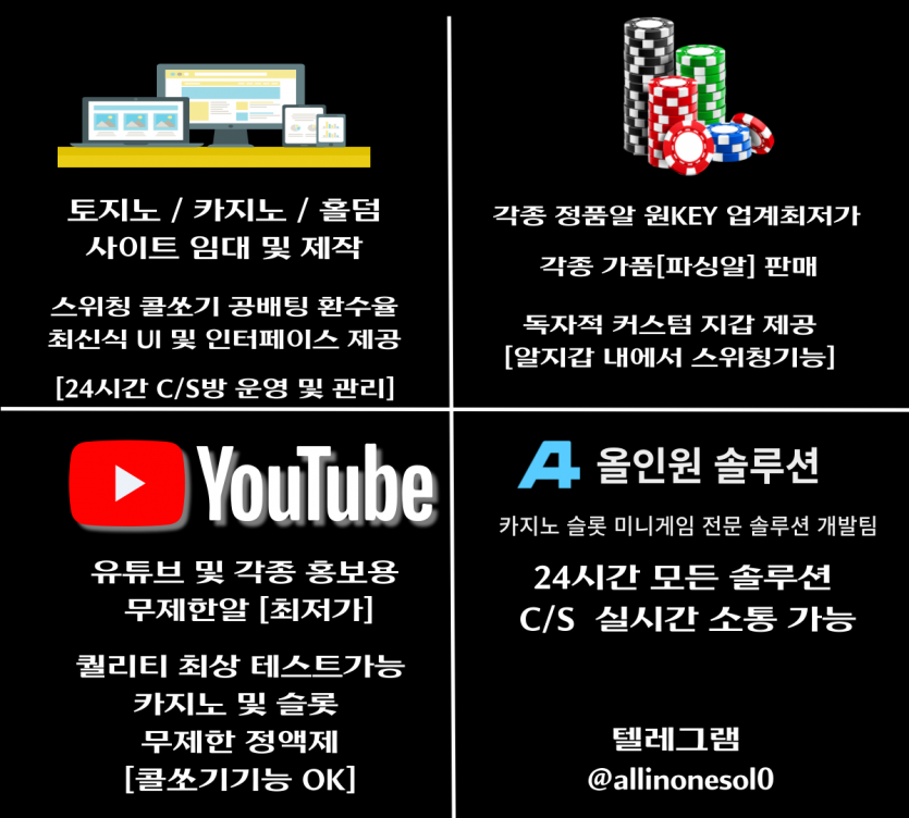 2890389392_d4g2b0Xh_87a3852579131cd0f8d3c2a2f99bb5ad861c4291.png