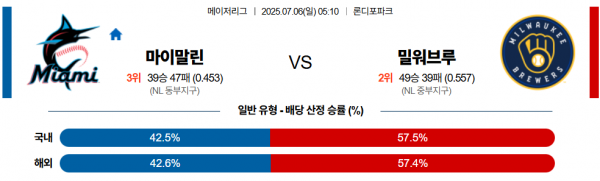 018cdfc61fc70f30dda53409dd81e9c6_1751709650_8696.png