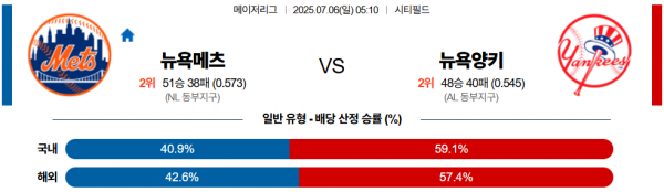 018cdfc61fc70f30dda53409dd81e9c6_1751709679_8155.png