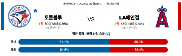 018cdfc61fc70f30dda53409dd81e9c6_1751709808_9861.png