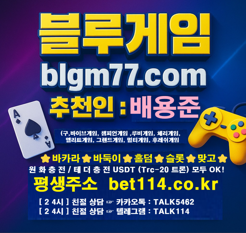 07981fbd4f99779ffd7837ed5b876e75_1758385273_4829.png