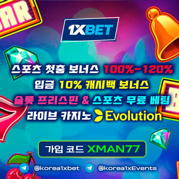 2a2644daff57ad307fae3bb8643e3db8_1761282194_4634.png 2a2644daff57ad307fae3bb8643e3db8_1761282194_4634.png