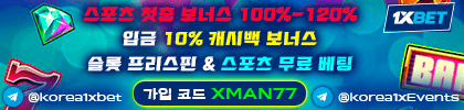 8a52aee9f2fafa0fe137c3bd6cb5e0e6_1760965085_3226.png 8a52aee9f2fafa0fe137c3bd6cb5e0e6_1760965085_3226.png
