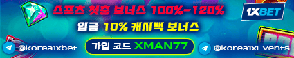 8a52aee9f2fafa0fe137c3bd6cb5e0e6_1760965085_4115.png 8a52aee9f2fafa0fe137c3bd6cb5e0e6_1760965085_4115.png