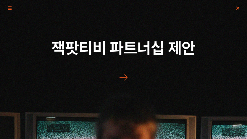 418a402d27f352690e2088506afcb1a8_1759469622_5021.png