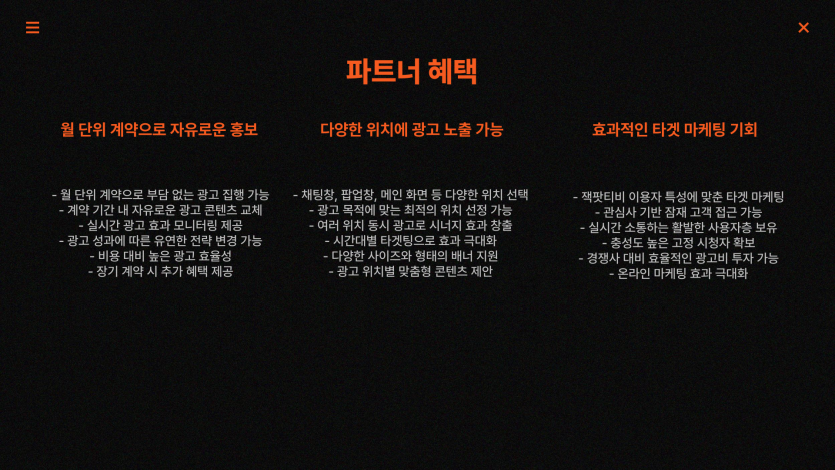 418a402d27f352690e2088506afcb1a8_1759469624_6429.png