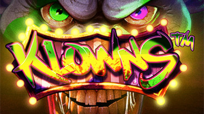 Klowns