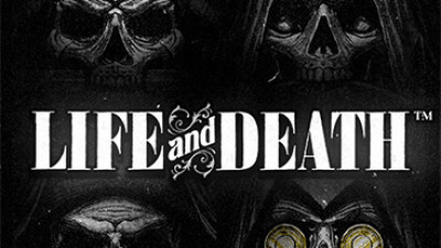 Life and Death