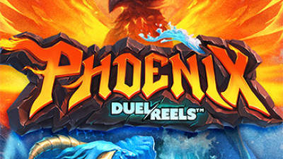 Phoenix DuelReels