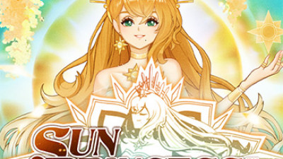Sun Princess