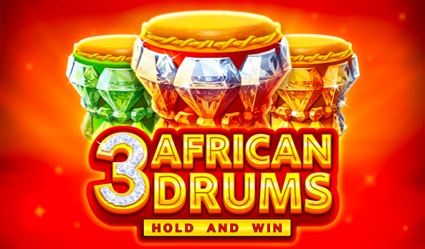 ts3_african_drums_banner_gchsy.png