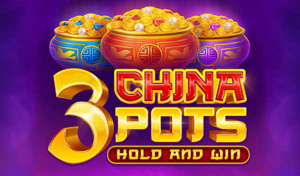 ts3_china_pots_banner_ewphx.jpg
