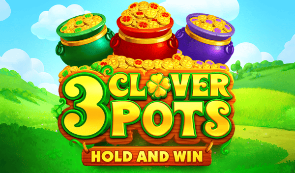 ts3_clover_pots_banner_jdvmh.png