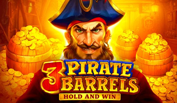 ts3_pirate_barrels_banner_dknwz.png