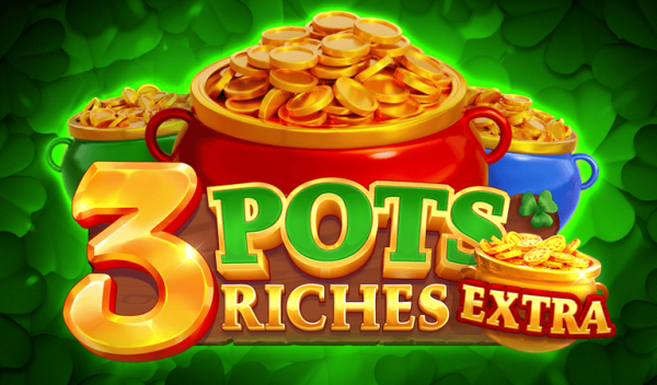 ts3_pots_riches_extra_banner_esock.png