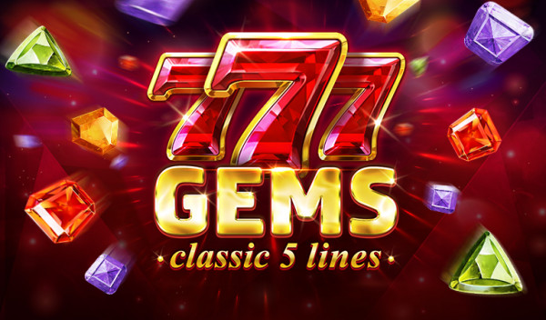 ts777_gems_banner_AgcqOA2.jpg