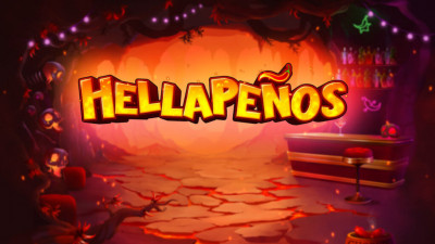 Hellapeños