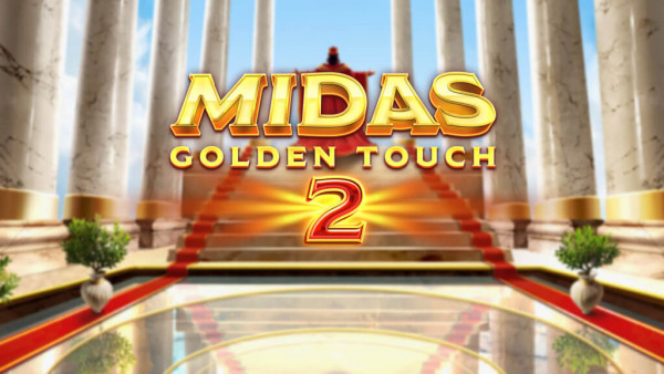 tsBANNER_1920x1080_Midas_Golden_Touch_2.jpg