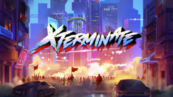 tsBANNER_1920x1080_Xterminate.jpg