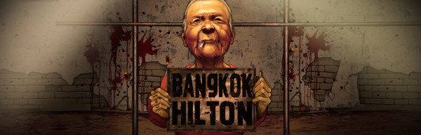 tsBangkok_Hilton_Banner_ded9c8f2b5.jpg