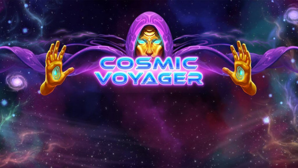 tsBanner_cosmic-1024x576.jpg