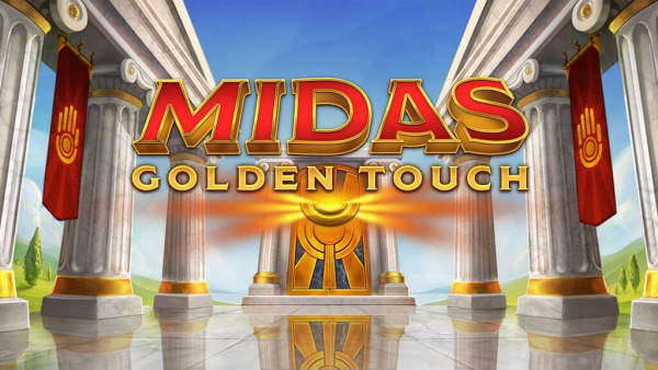 tsBanner_midas-1024x576.jpg
