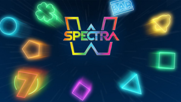tsBanner_spectra-1-1024x576.jpg
