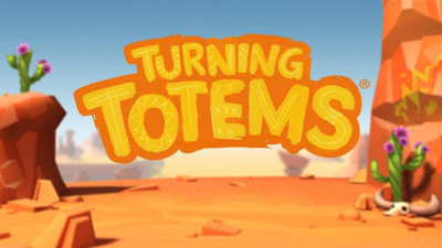 Turning Totems®