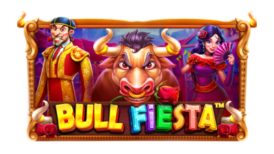 Bull Fiesta