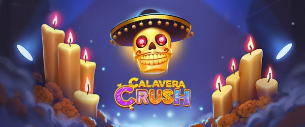tsCalavera-Crush-new-thumbnail.jpg