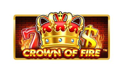 Crown of Fire