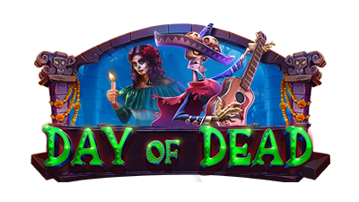 Day of Dead™