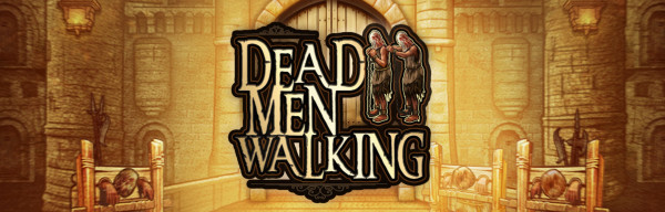 tsDead_Men_Walking_Banner_dc97ef1439.jpg