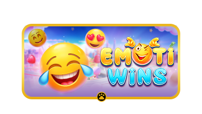 Emotiwins