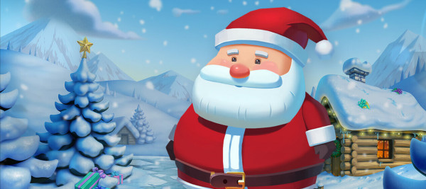 tsFat-Santa_preview_2020.jpg