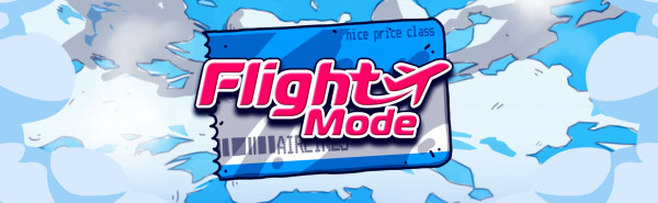 tsFlight_Mode_Announcement_ca4ab7ef82.jpg