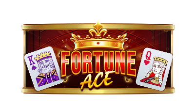 Fortune Ace